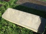 image of grave number 383547